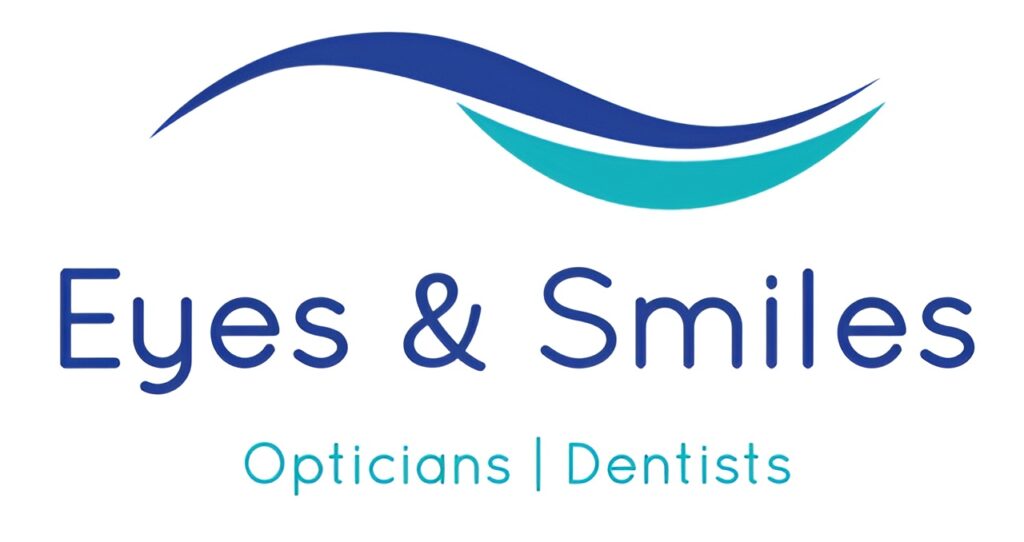 Dental Implants Barnet