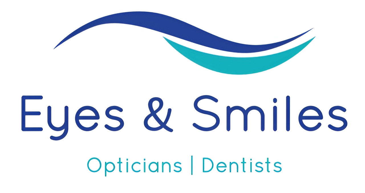 Dental Implants Barnet
